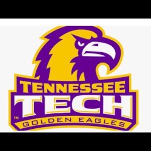 Tennessee Tech